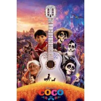 Coco 2 Coco 2